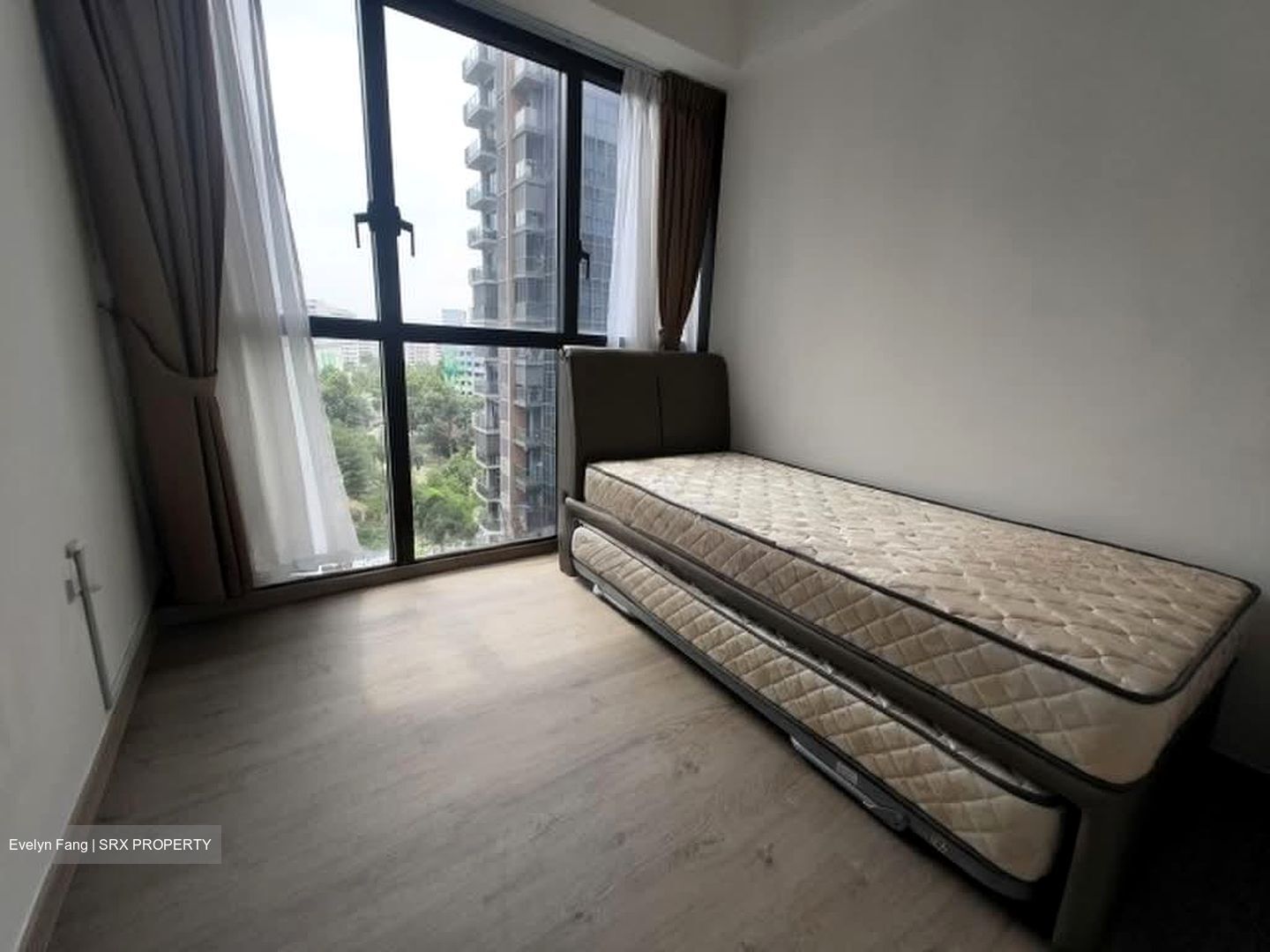 Lake Grande (D22), Condominium #571632131